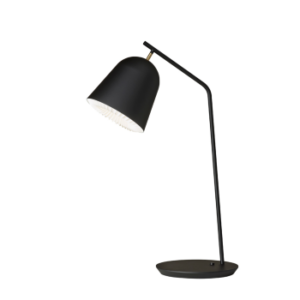 Bordlampe