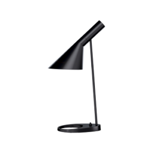 Bordlampe AJ