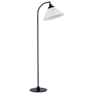 Lampe