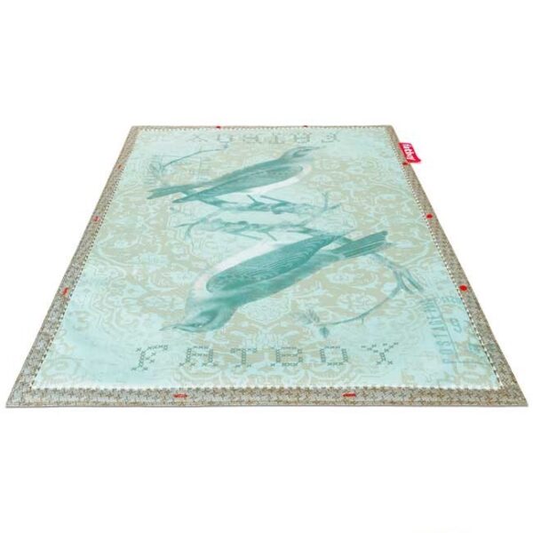 fatboy_nonflying_carpet_tweet_tweet