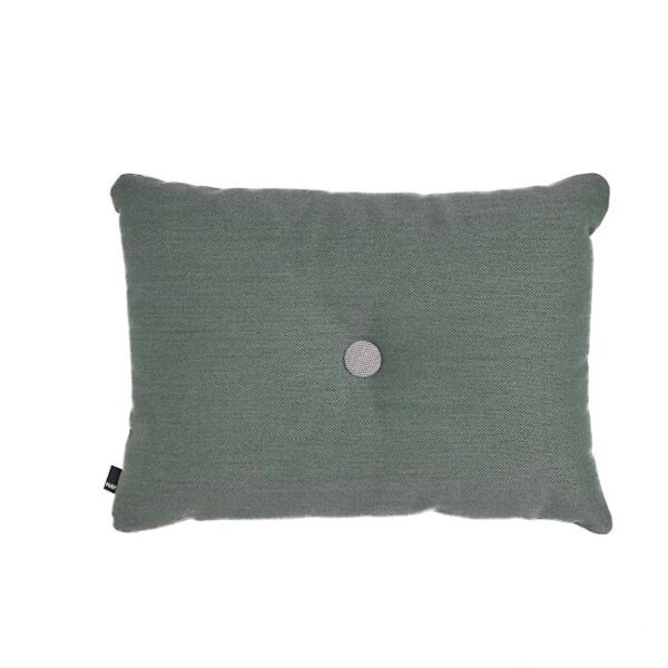 hay_1_dot_cushion_2