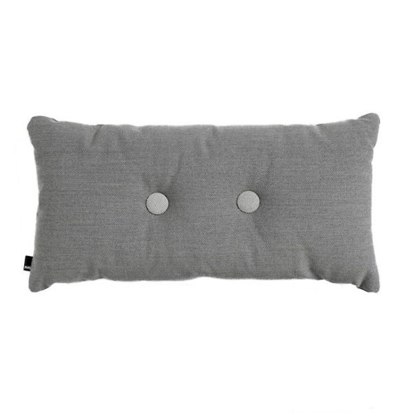 hay_2_dot_cushion