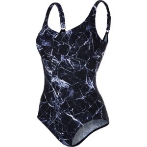 speedo-w-marlena-8-113973503-i-dame-badedragt-aop